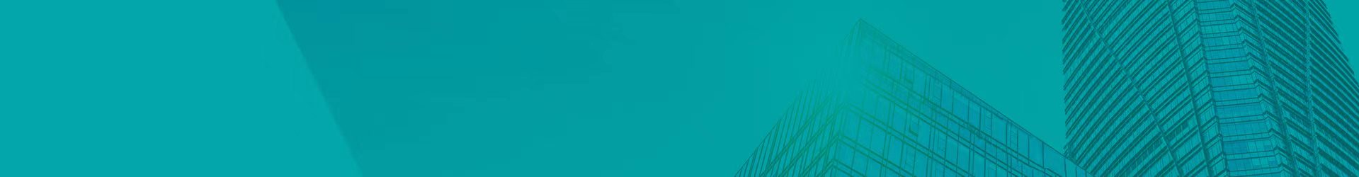 液體速凝劑價(jià)格 液體速凝劑價(jià)格