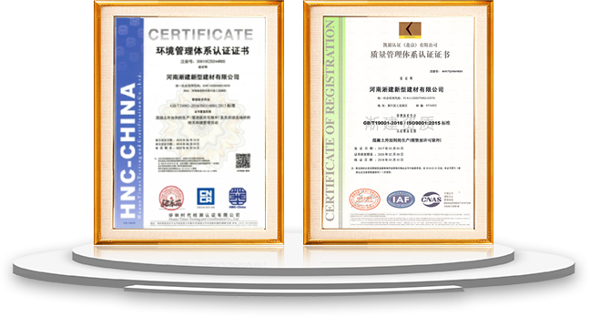 1647937639635907.png 1645255928318505.png